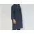Raincoat ORIENT XL blue