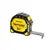 Measuring tape with a magnet Topmaster 260201 5 m