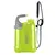 Battery sprayer Gardex LUXE7 GX 7 l