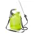 Battery sprayer Gardex LUXE7 GX 7 l