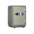 Safe Valberg FRS-73.T-EL