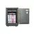 Safe Valberg FRS-73.T-EL
