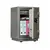 Safe Valberg FRS-73.T-EL