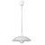 Hanger Rabalux Round 4780 E27 1x MAX 60W