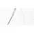 კერამოგრანიტი Halcon ceramicas G PALATINA BLANCO BRILLO PRI 30X60სმ