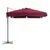 Umbrella HY-051 250x250 cm