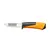 Knife for heavy work Fiskars 1023619 219 mm