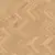 Quartz-vinyl SPC Kronospan Kronostep Crossblade 1280x295x4 AC4/32 4V