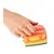 Sponge holder plastic Titiz TP-128 18171