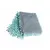 იატაკის მოპი ბრტყელი York Dual Splash 6370