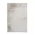 Carpet DCcarpets Heaven 90770 Beige 120x170 cm