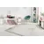 Carpet DCcarpets Heaven 90770 Beige 120x170 cm
