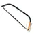 Saw on wood Fiskars SW30 124800 21"