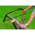 Saw on wood Fiskars SW30 124800 21"