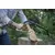 Saw on wood Fiskars SW30 124800 21"