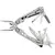 Multi-tool Gerber 1027871