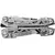 Multi-tool Gerber 1027871