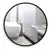 აბაზანის სარკე Silver Mirrors Renuar D77