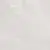 Porcelain tile Halcon Ceramicas P INFINITY ICE MAT PRI 60,5X60,5cm