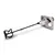 Mixer Crown CT10049 1100W