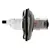 Mixer Crown CT10049 1100W