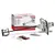 Mixer Crown CT10049 1100W