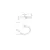 Ring Towel Bar Tema 71608