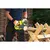 Battery-powered saw Ryobi RY18CS20A-0 18V 20 cm