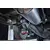 ქანჩსახრახნი დარტყმით აკუმულატორის Bosch GDS 18V-350