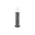 ეზოს სანათი GTV CORTA-P PIR 40 E27 25W IP44