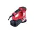 Эксцентриковая шлифмашина RAIDER RD-RSA03 420W