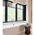 Static window film Delfa S4536