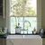 Static window film Delfa S4536