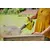 Cordless garden blower Ryobi ONE+ R18TB-0 18V