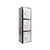 Cabinet-safe Aiko SL-150/3T