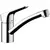 Kitchen faucet Hansgrohe MyCube S 13814000