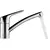 Kitchen faucet Hansgrohe MyCube S 13814000