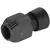 შემაერთებელი Gardena 2762-20 25 მმ x 1"