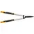 Hedge trimmer telescopic Fiskars SmartFit HS86