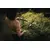 Hedge trimmer telescopic Fiskars SmartFit HS86