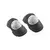 Knee pads gray Hoegert HT5K295