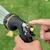 Metal spray gun, 8 modes Truper PR-208