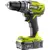 Drill screwdriver Ryobi ONE+ R18DD3-120S 18V