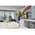 Drill screwdriver Ryobi ONE+ R18DD3-120S 18V