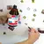 Sticker Remover HG 300 ml