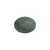 Overlaid washbasin Cersanit LARGA K677-054