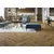 Laminate Classen Ville HB Tarragona Oak AC4/32 643x131x8 4V