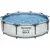 Frame pool Bestway Steel Pro MAX 56406 305x76 cm