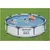Frame pool Bestway Steel Pro MAX 56406 305x76 cm