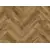 Laminate Classen Ville HB Tarragona Oak AC4/32 643x131x8 4V